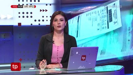 Eva Copa remarca la necesidad de actualizar la cartografía para la ejecución del Censo 2022