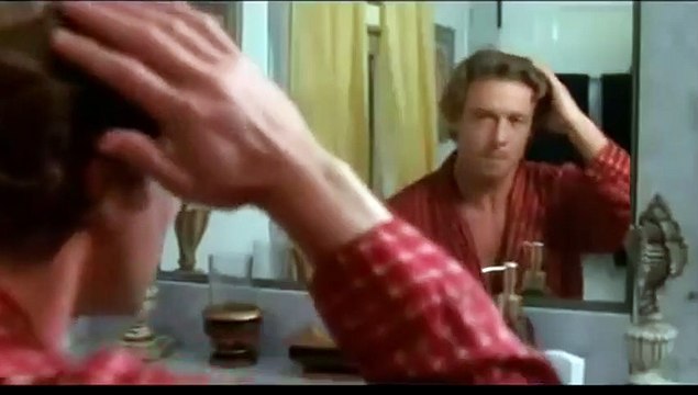 As Muitas Mulheres de Minha Vida Trailer Original