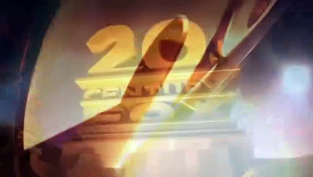 12 Rounds 2 Trailer Original