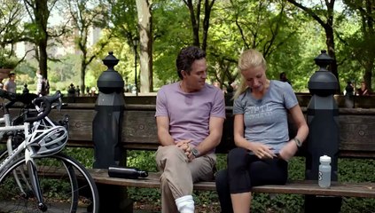 Amor sin control Tráiler