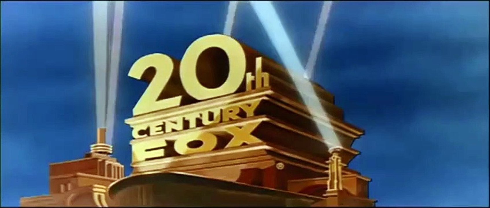 Tudo Por Amor Trailer Original