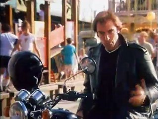 Dibu 2: A vingança de Nasty Trailer Original