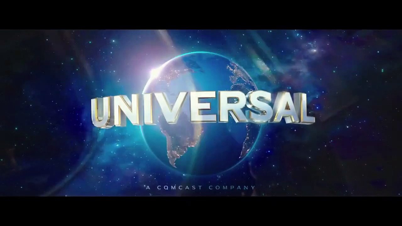 Anarchy: La noche de las bestias Tráiler