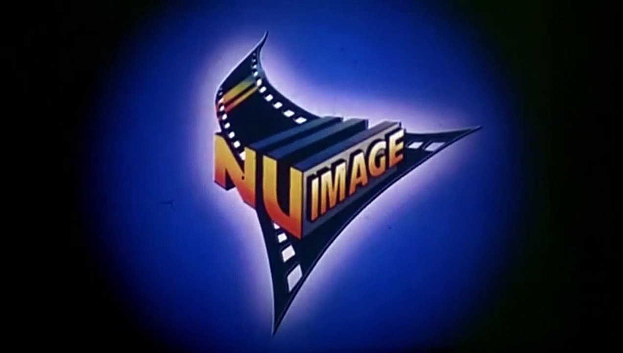 Dupla Traição Trailer Original