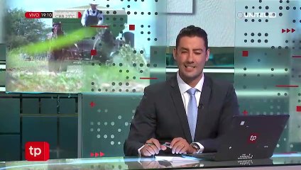 El estremecedor caso de los violadores de Manitoba revive tras liberación de condenado