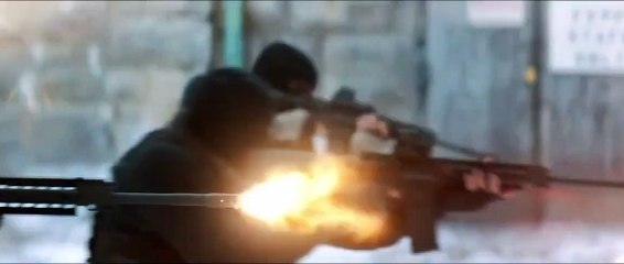 As Tartarugas Ninja Comercial de TV (8) Original