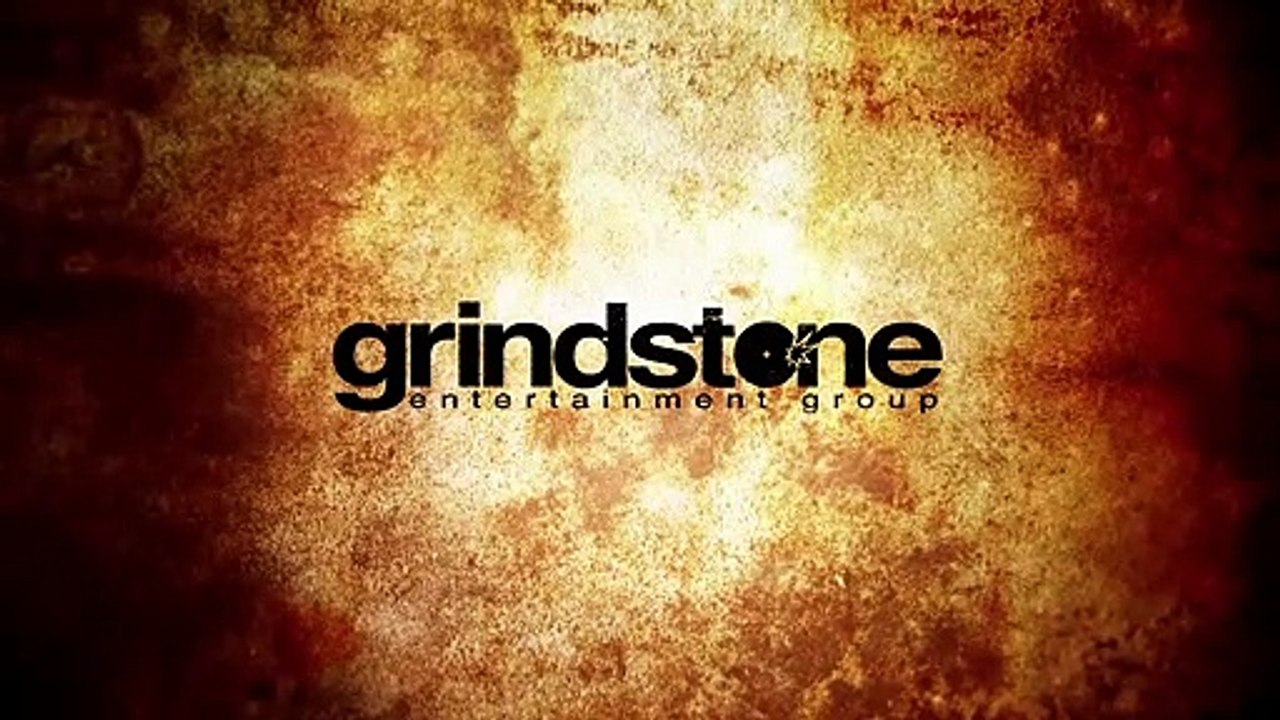 Guerra total (Cymbeline) Tráiler VO