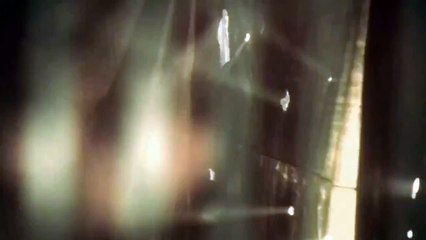 American Horror Story Freak Show Teaser 6 Original Twisted Smile