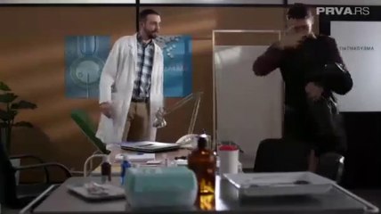 Kolo sreće epizoda 128 NOVA EPIZODA 07.03.2022.