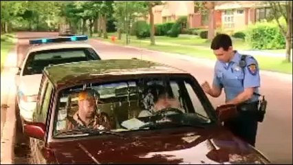 The Trouble With Dee Dee Trailer Original