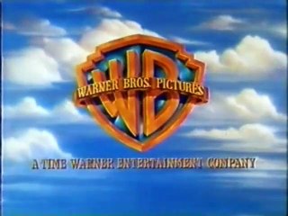 Corazones Robados Tráiler