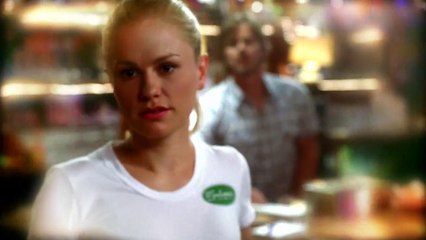 True Blood (Sangre fresca) - season 7 Tráiler VO