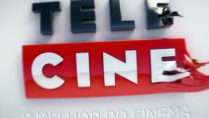 Era Uma Vez em Nova York Trailer (2) Legendado