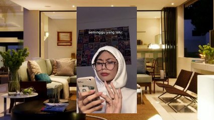 SERING TERJADI DRAMA MAMAH VS ANAK SAAT MAU MAIN  | BIKIN NGAKAK