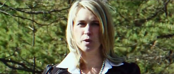 Casi humanos Tráiler (2) VO