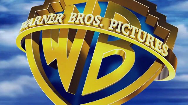 Mortadelo y Filemón contra Jimmy el cachondo Tráiler (2)