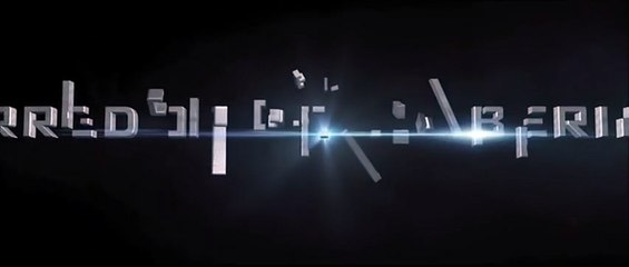 El corredor del laberinto Clip VO