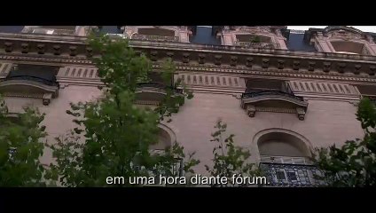 Sétimo Trailer Legendado