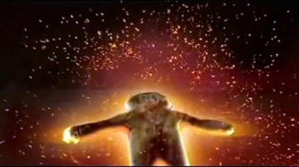 The Gingerdead Man Trailer Original