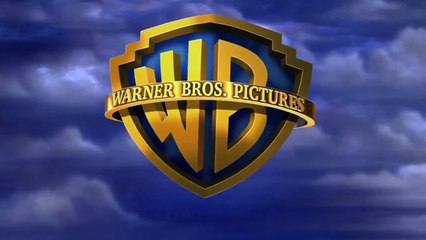 La buena mentira Tráiler (2) VO