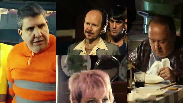 Torrente 5: Operación Eurovegas Tráiler