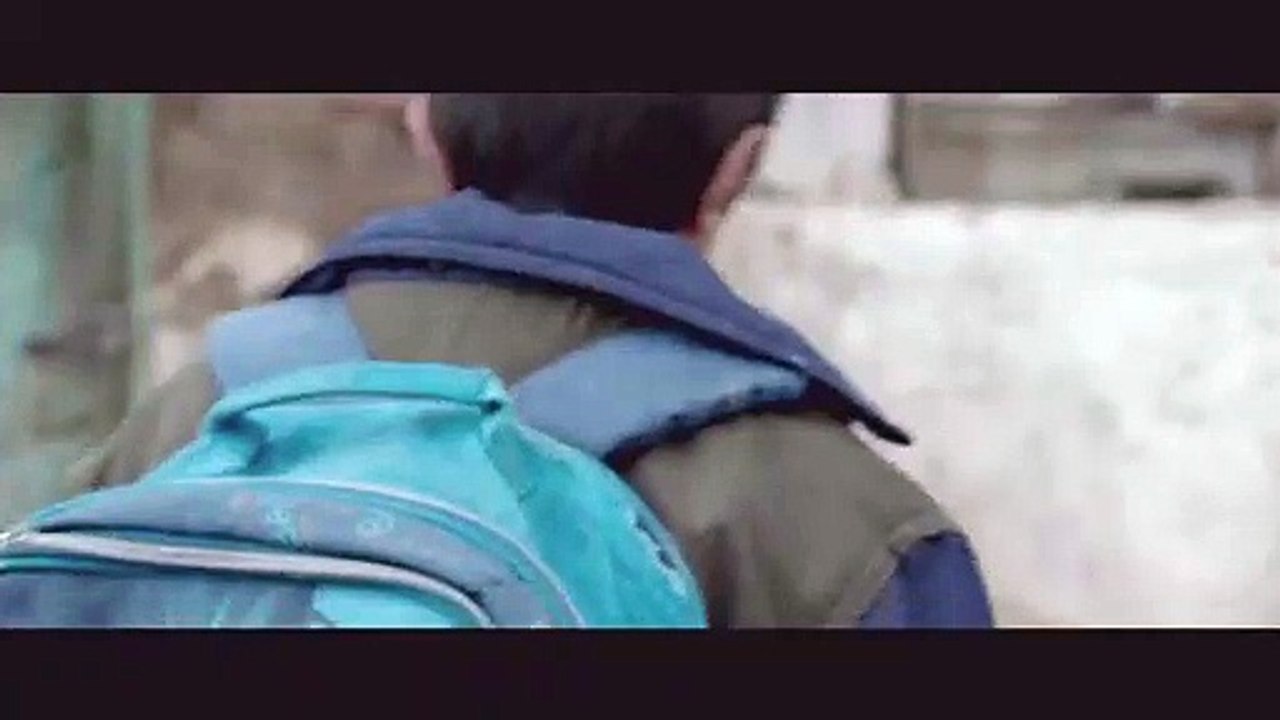 Sivas Clipe Original