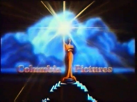 Despertares Tráiler