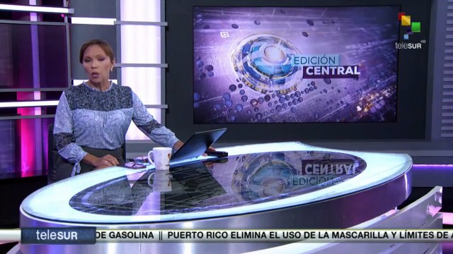 Cerraron las campañas electorales de partidos políticos para elecciones en Colombia