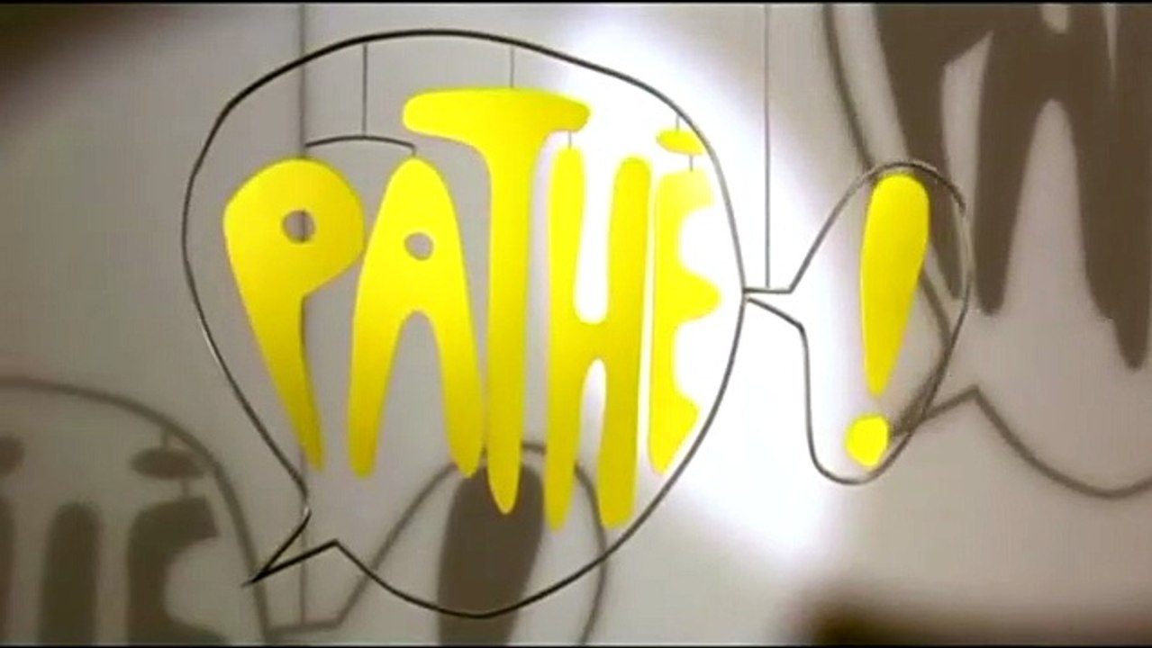 Os Fora da Lei Trailer Original