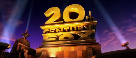 La pirámide Tráiler (2) VO