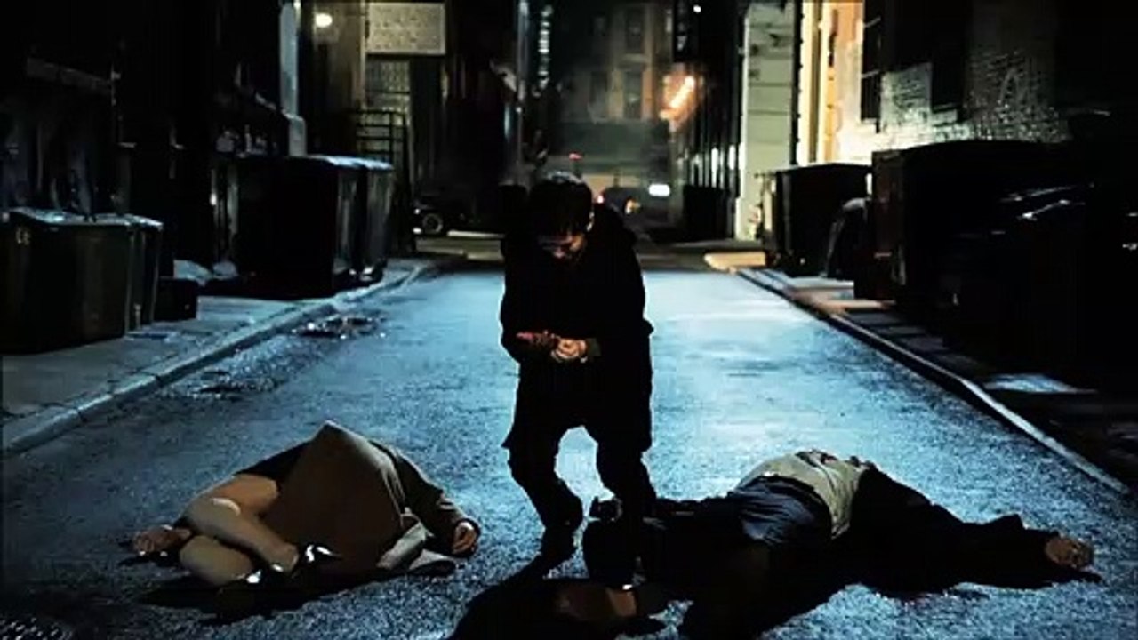 Gotham Teaser (1) Original