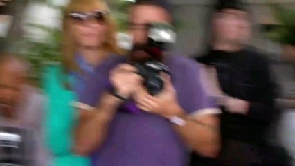 The Comeback 2ª Temporada Teaser (1) Original