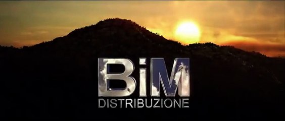 Senza Nessuna Pietà Trailer Original