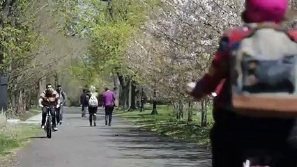 Girls 4ª Temporada Teaser Original