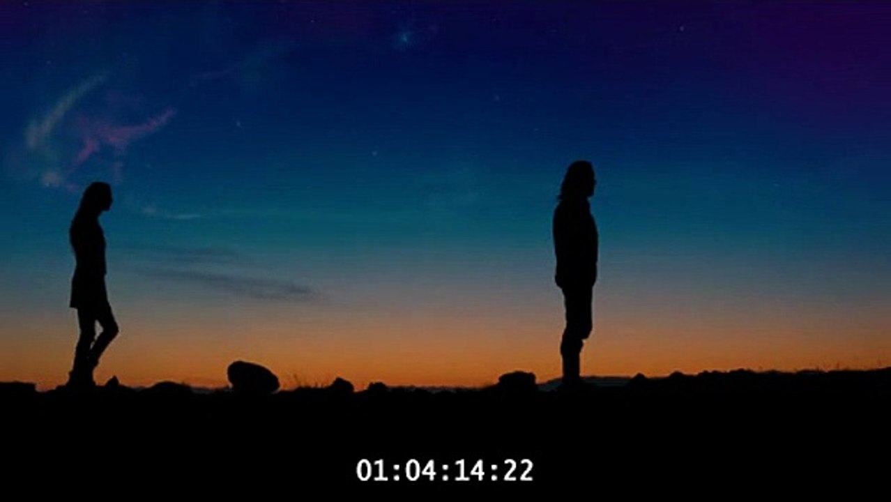 Noé Clipe (2) Original - Extended Preview