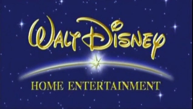Mulan 2 Tráiler