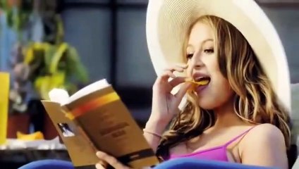 Sem Prada Nem Nada Trailer Original