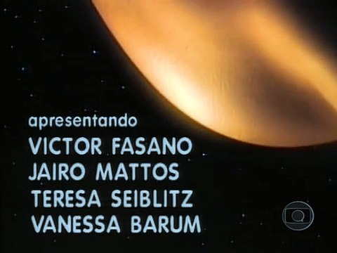 Barriga de Aluguel Abertura