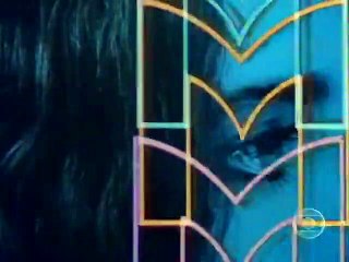 As Três Marias Abertura