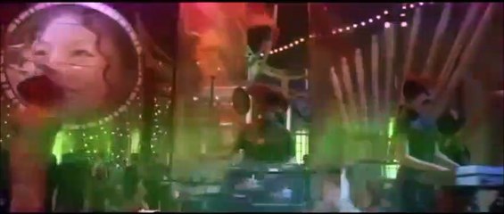 A Cilada Trailer Original