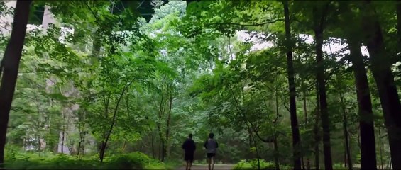 La señal Tráiler (2) VO