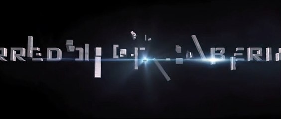 El corredor del laberinto Clip (3) VO