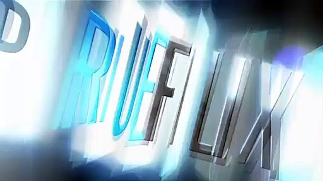 E Se... Você Tivesse Uma Segunda Chance? Trailer Original