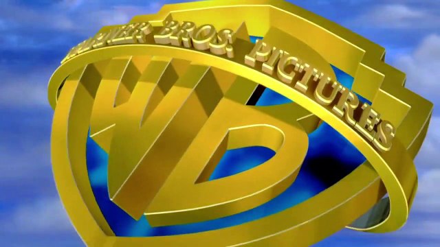 Mortadelo y Filemón contra Jimmy el cachondo Tráiler