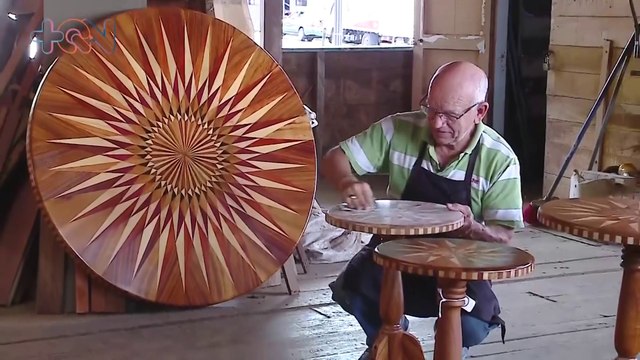 mqn-artesanos-070322