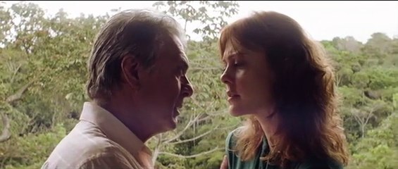 Prometo Um Dia Deixar Essa Cidade Teaser Para Maiores