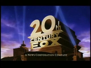 Surpresas do Coração Trailer Original