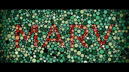 Kingsman - Serviço Secreto Trailer Original