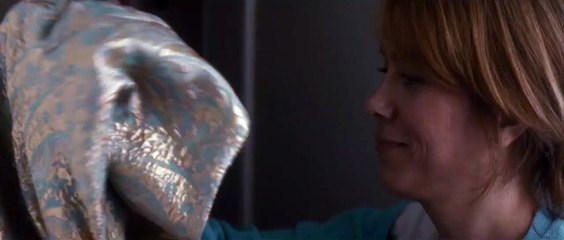 The Skeleton Twins Clip