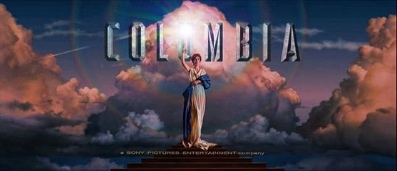 Anjos e Demônios Trailer Original